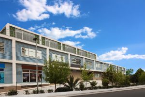 Alto Business Park
