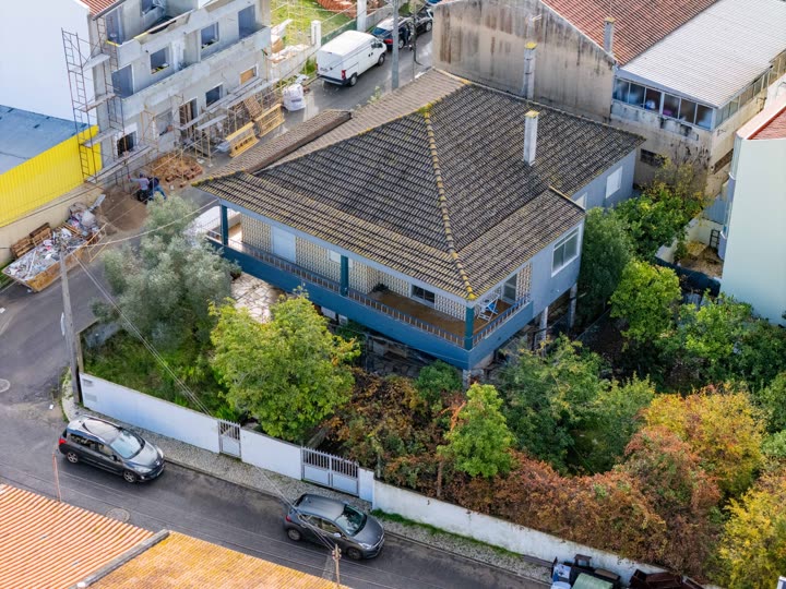 Edifício
