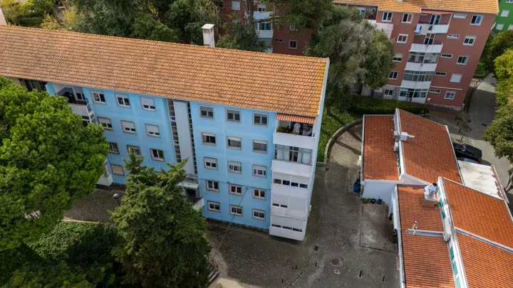 Imóvel